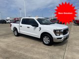 Certified 2023 Ford F150 XLT image 3