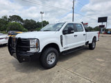 Used 2024 Ford F350 XL w/ XL Chrome Package image 2