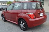 Used 2006 Scion xA image 3