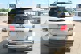 Used 2013 Toyota Highlander FWD image 5