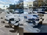 Used 2022 Toyota RAV4 XLE image 2