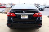 Used 2019 Nissan Sentra SR image 5