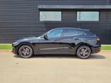 Used 2021 Maserati Levante image 2