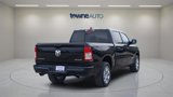 Used 2022 RAM 1500 Big Horn image 5