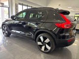 Used 2023 Volvo XC40 Recharge Ultimate image 3