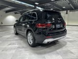 Certified 2022 Mercedes-Benz GLB 250 4MATIC image 3