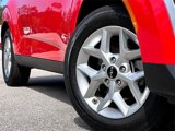 Used 2024 Kia Soul LX w/ Option Group 015 image 2