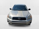 Used 2008 Toyota RAV4 2WD image 2