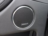 New 2025 Land Rover Discovery Sport S image 5