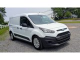 Used 2017 Ford Transit Connect XL image 3