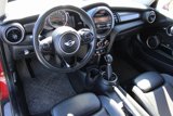 Used 2015 MINI Cooper S image 2