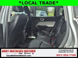 Used 2022 Jeep Compass Limited image 6