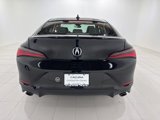 Certified 2023 Acura Integra image 4
