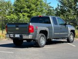 Used 2011 Chevrolet Silverado 1500 LT w/ All-Star Edition image 4