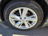 Used 2014 Nissan Altima 2.5 SL w/ Technology Package image 3