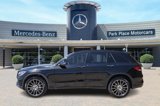 Used 2022 Mercedes-Benz GLC 300 image 3