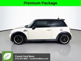Used 2009 MINI Cooper S image 4