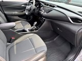 Certified 2023 Buick Encore GX Select w/ Sport Touring Package image 6