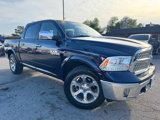 Used 2017 RAM 1500 Laramie w/ Convenience Group image 3