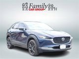 Used 2022 MAZDA CX-30 2.5 Turbo w/ Premium Package image 2