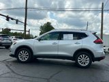 Used 2017 Nissan Rogue SV image 5