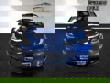 Used 2019 Tesla Model 3 Long Range image 2