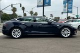 Used 2012 Tesla Model S Signature Performance image 3