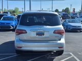 Used 2011 INFINITI QX56 4WD w/ Theater Pkg image 5
