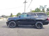 Used 2019 Chevrolet Tahoe LS w/ Enhanced Driver Alert Package image 6