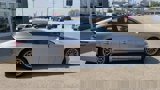 Used 2022 Genesis G80 2.5T w/ Prestige Package image 2