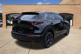 New 2025 MAZDA CX-30 AWD 2.5 S w/ Select Sport Pkg image 3
