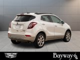 Used 2019 Buick Encore Essence w/ Experience Buick Package image 5