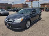 Used 2011 Subaru Legacy 3.6R Limited image 3