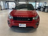 Used 2016 Land Rover Discovery Sport HSE image 2
