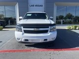 Used 2011 Chevrolet Tahoe LT image 2