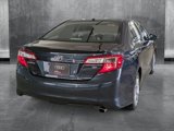 Used 2014 Toyota Camry SE image 5