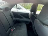 Used 2010 Toyota Yaris Sedan image 4