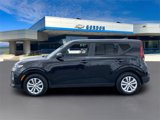 Used 2020 Kia Soul LX image 2