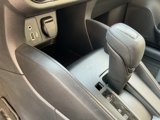 Used 2024 Nissan Versa S w/ S Plus Package image 5