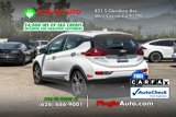 Used 2017 Chevrolet Bolt Premier w/ Driver Confidence II Package image 2