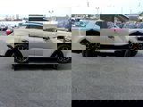 Used 2023 Hyundai Santa Cruz SEL w/ Activity Package image 6
