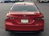 Used 2023 Toyota Camry LE image 6
