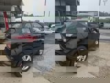 New 2025 Nissan Kicks Play S image 3