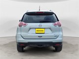Used 2014 Nissan Rogue SV image 4
