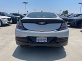 Used 2017 Chevrolet Volt LT image 5