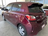 Used 2021 Mitsubishi Mirage image 5
