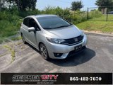 Used 2015 Honda Fit EX image 3