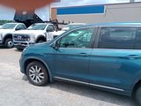Used 2019 Honda Pilot EX-L image 2