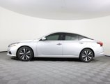 Used 2019 Nissan Altima 2.5 SL image 2