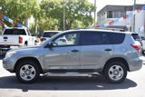 Used 2008 Toyota RAV4 2WD image 4